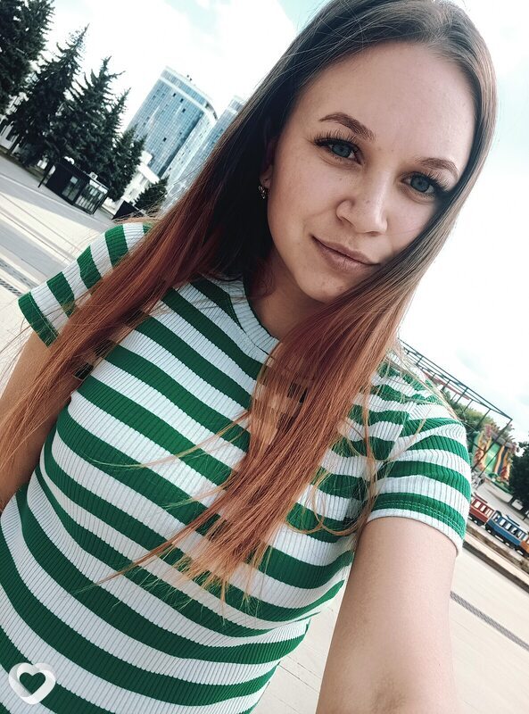 Диана, Алмазный