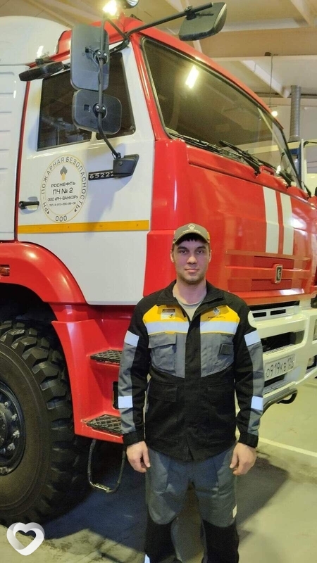 Андрей, 43, Омске — анкета №715597