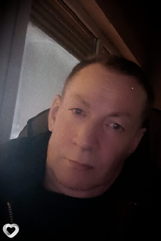 Павел, Вичуга