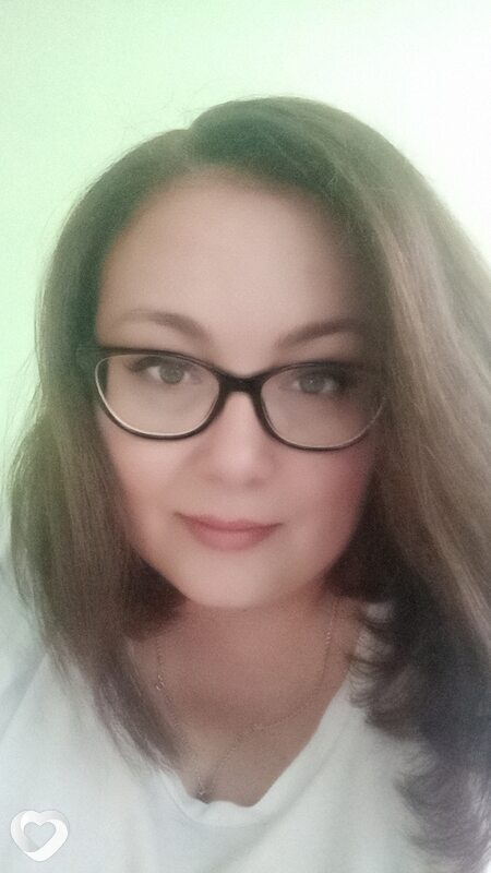 Елена, 38, Ставрополе — анкета №715619
