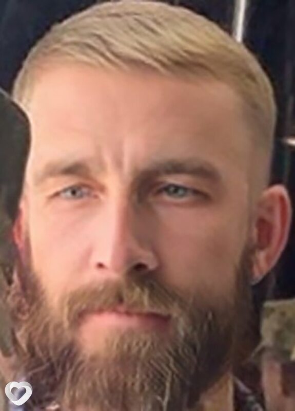 Сергей, 47, Севастополе — анкета №715298