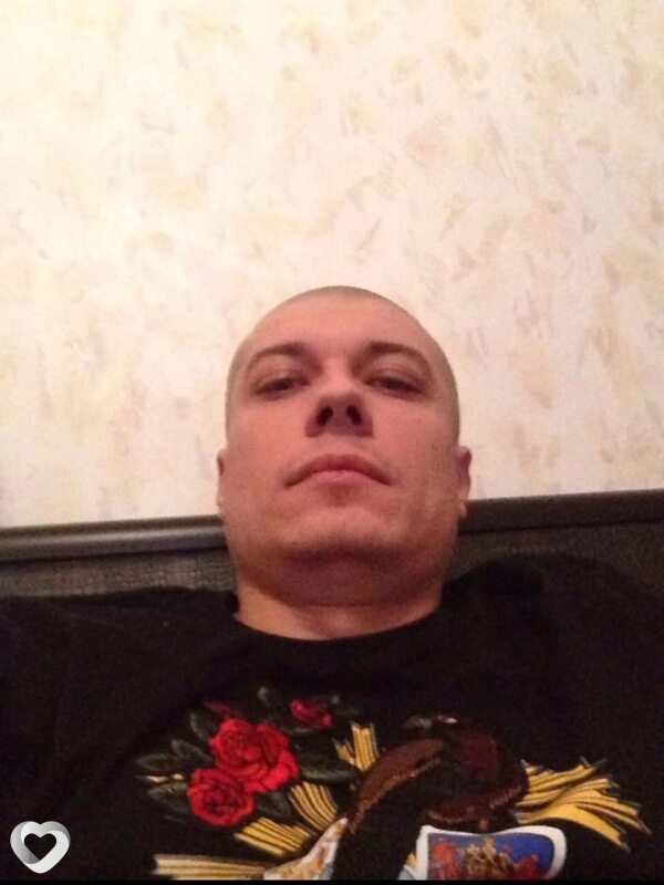 Александр, 28, Воронеже — анкета №715305