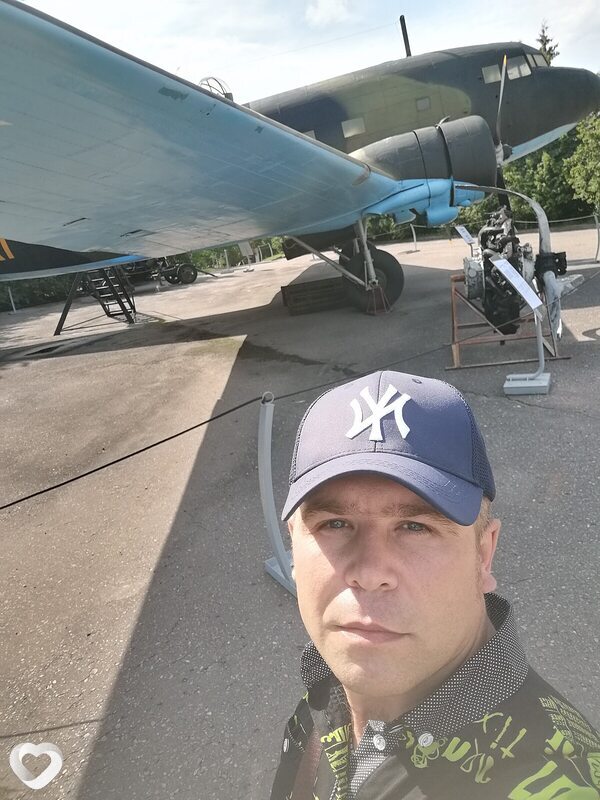 Константин, 44, Чите — анкета №715366