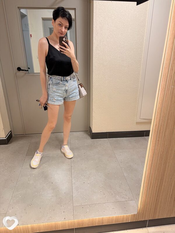 Марина, 41, Казани — анкета №715337