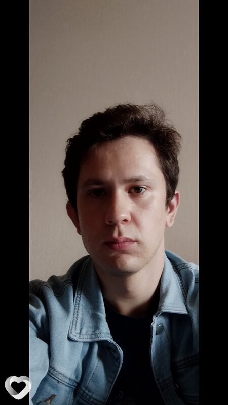 Шамиль, 30, Набережных Челнах — анкета №715253