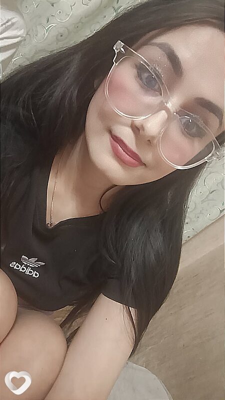 Miss, 27, Стерлитамаке — анкета №715254