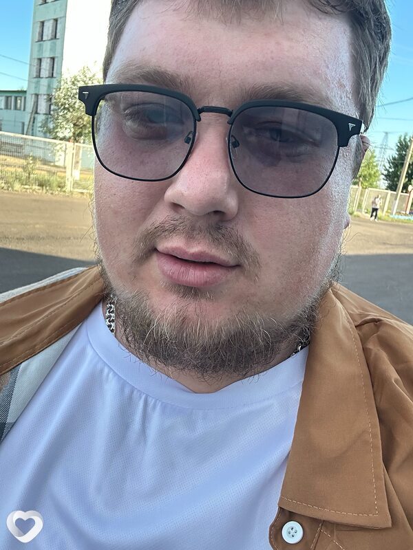 Максим, 28, Экибастузе — анкета №715676
