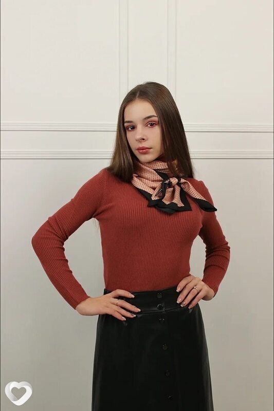 Алёна, 33, Ачинске — анкета №715679