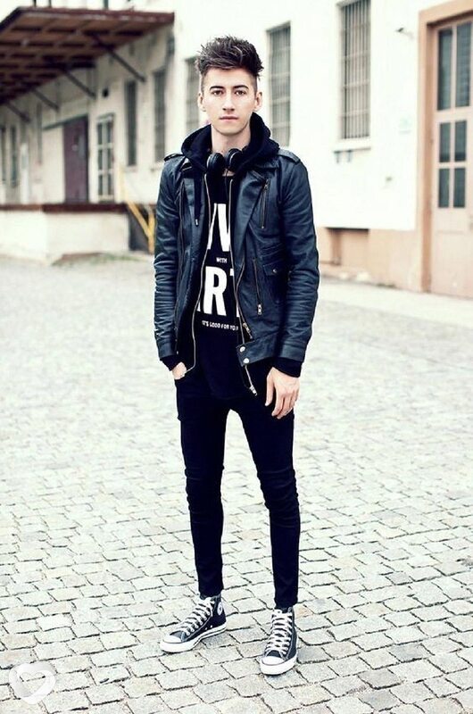 Ivan, 23, Курске — анкета №715692