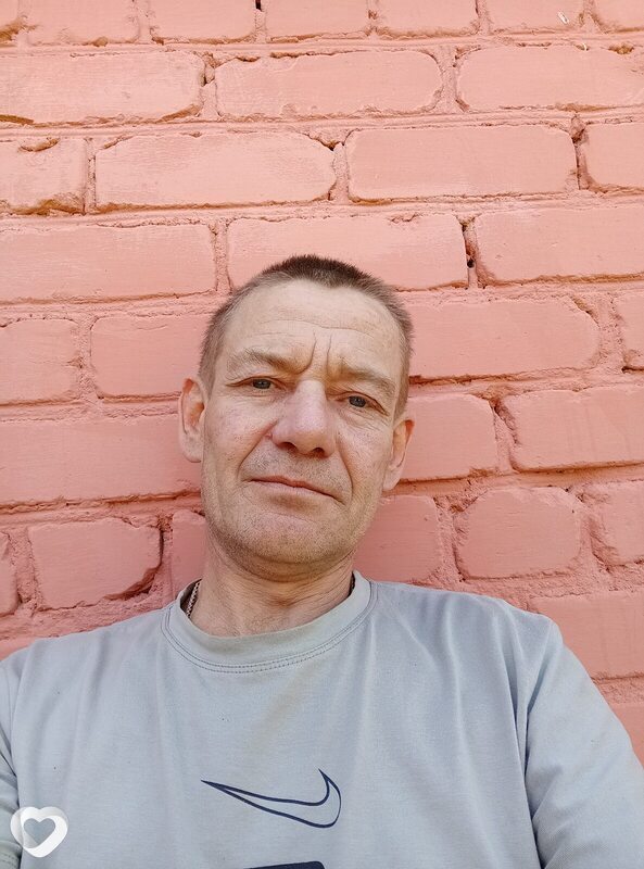 Алексей, Лебедянь