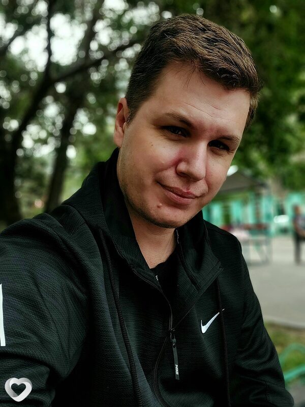 Константин, 38, Астане — анкета №715636