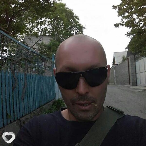 Вячеслав, 48, Воронеже — анкета №715429