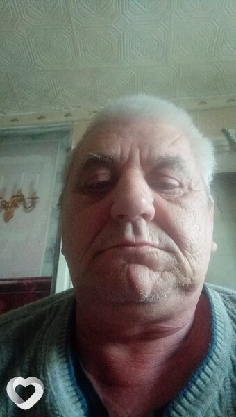 Игорь, Ирбит