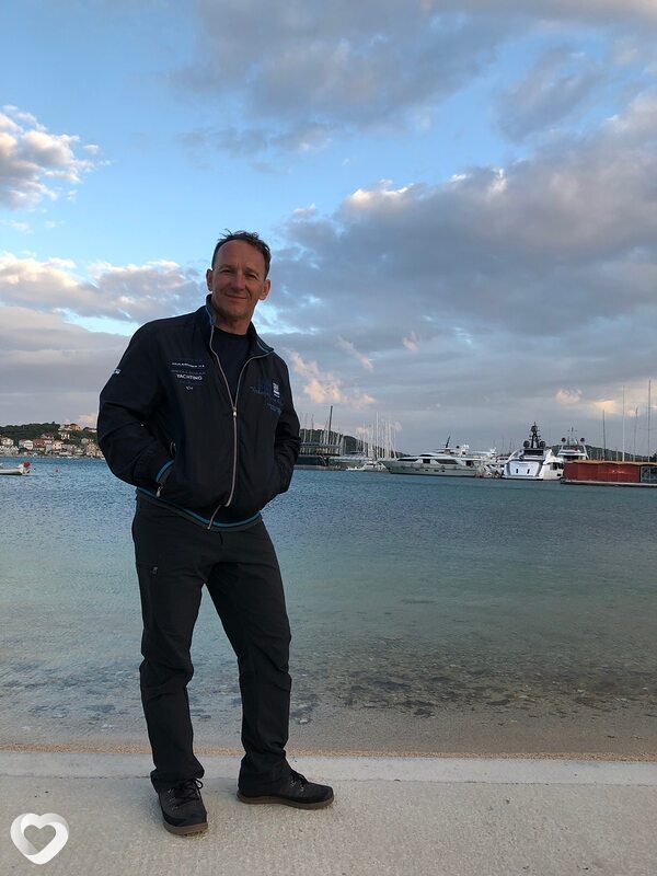 Сергей, 53, Ивантеевке — анкета №715272
