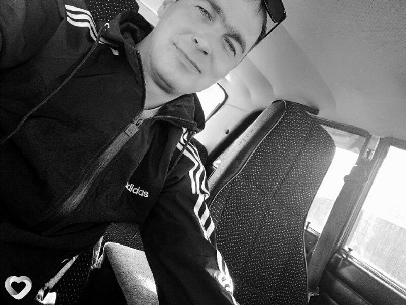 Рин, 42, Саратове — анкета №715525