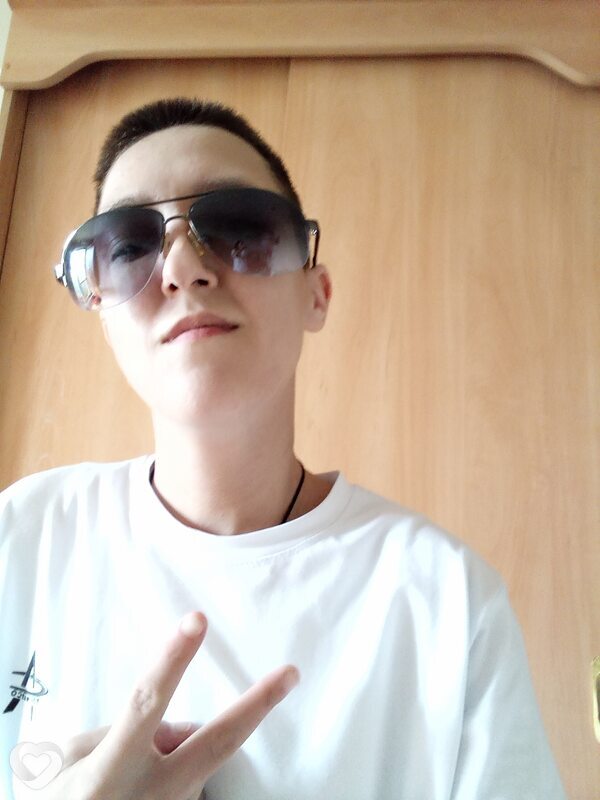 Ксюха, 33, Новосибирске — анкета №715459