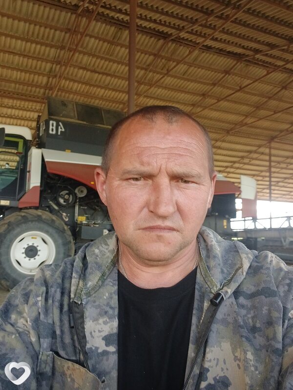 Андрей, Солдато-Александровское