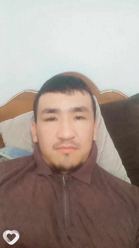 Жони, Пятигорск