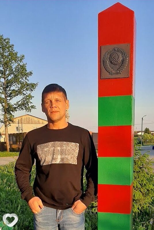 Vasilich, Москва