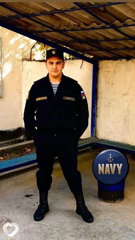 Константин, 31, Тайшете — анкета №715550