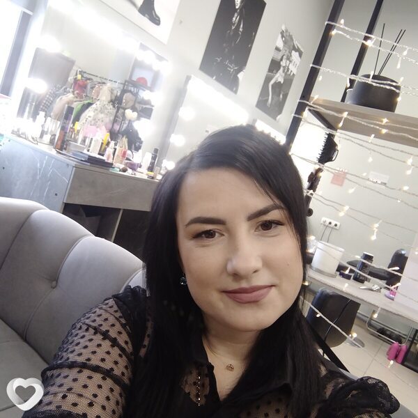 Наталья, 37, Омске — анкета №715724