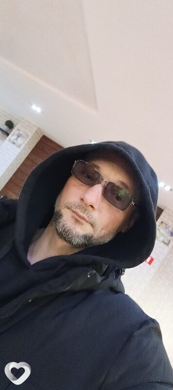 Михаил, Колпино
