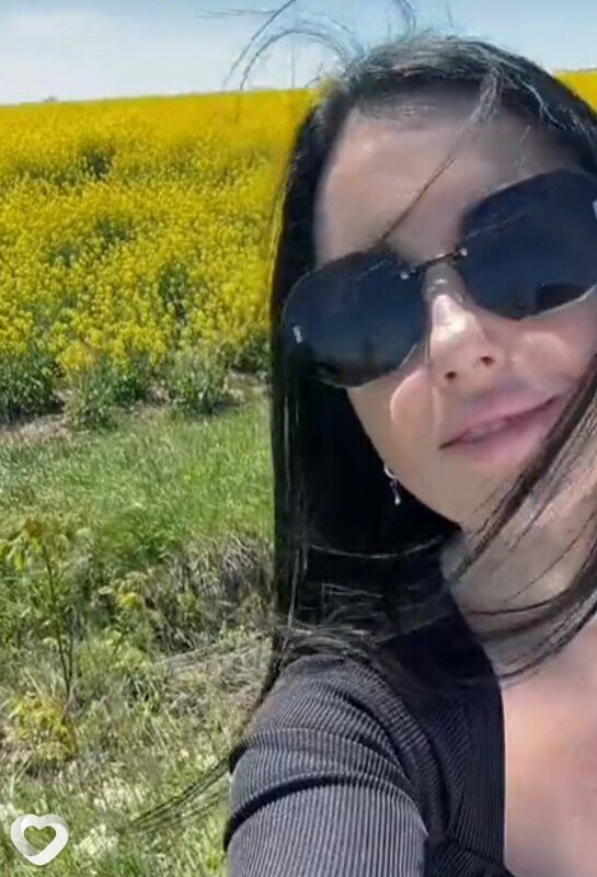 Маргарита, 41, Астрахани — анкета №715797
