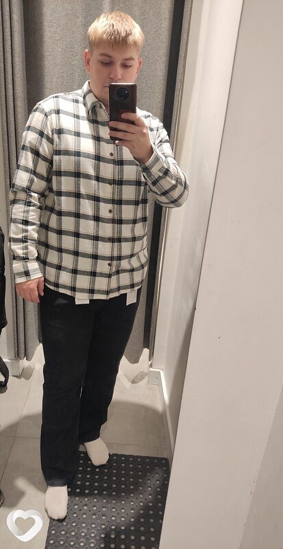 Дима, 22, Минске — анкета №715803
