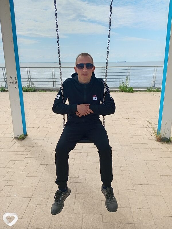 Вадим, Лаишево