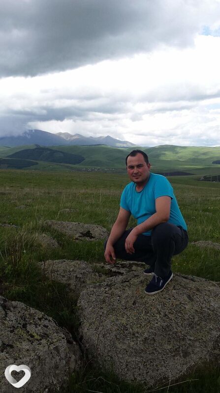 Азат, 44, Кингисеппе — анкета №716102