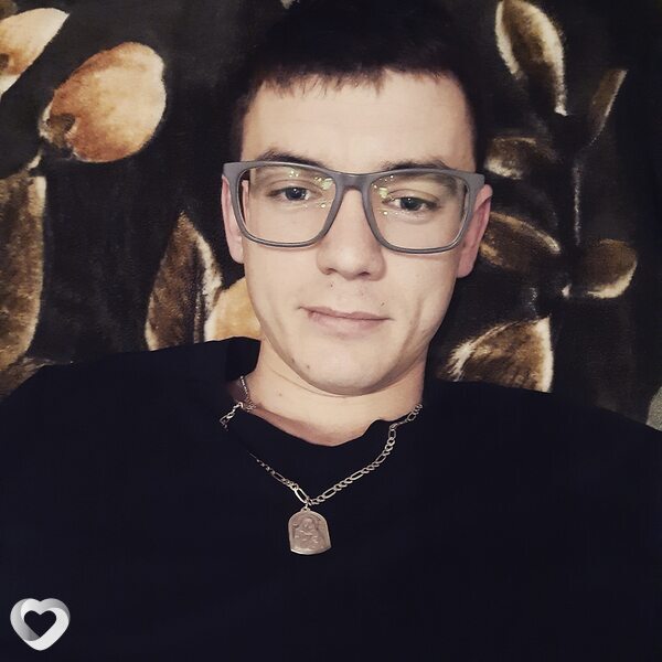Роман, 28, Джанкое — анкета №716600