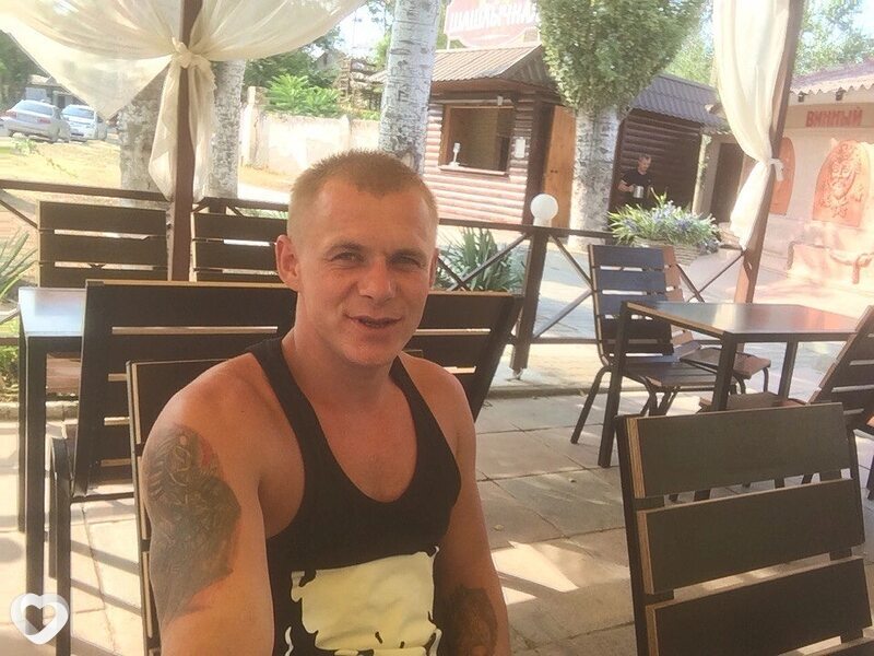 Николай, Протвино