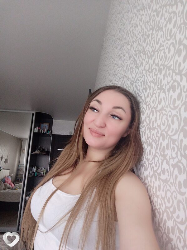 Малефисента, 39, Иркутске — анкета №715999