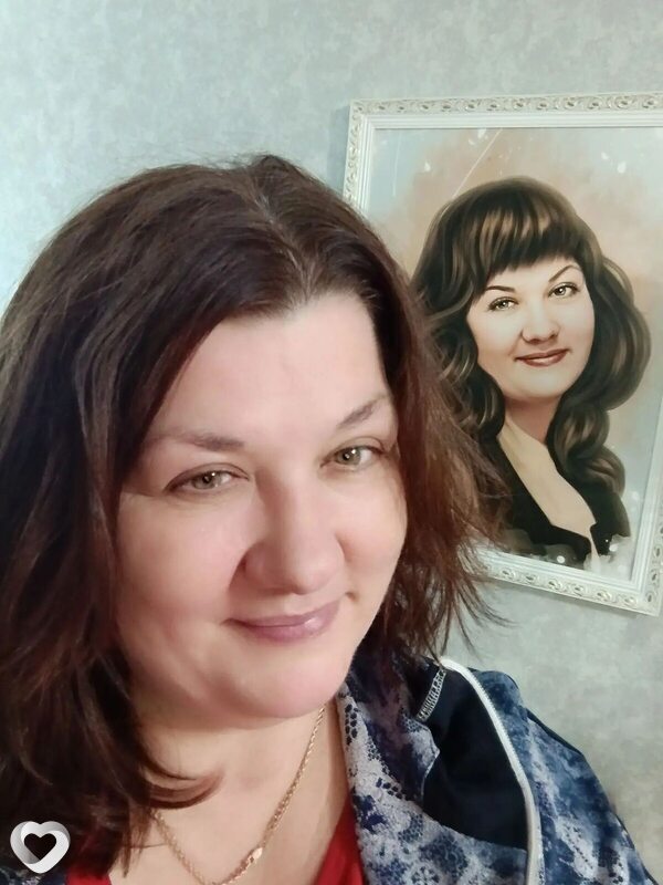 Благовещенка, Благовещенск