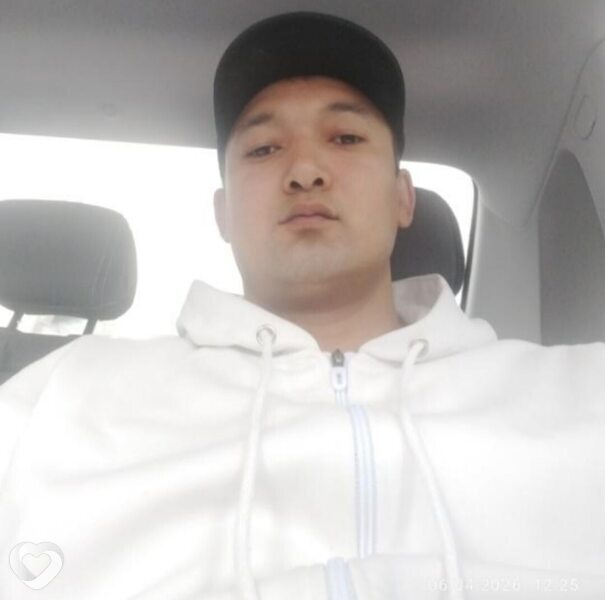 Ерсаин, 36, Астане — анкета №716001