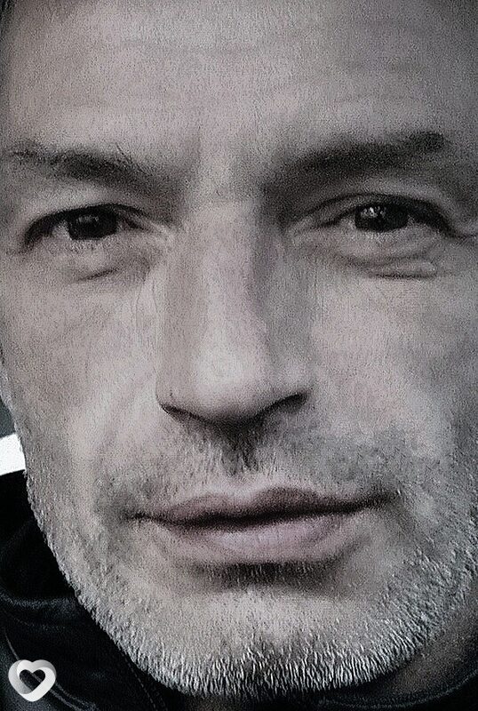 Владимир, 50, Балашихе — анкета №716010