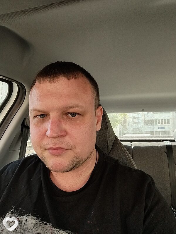 Денис, 39, Казани — анкета №715868