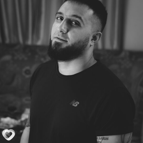 Баха, 32, Ташкент — анкета №716037
