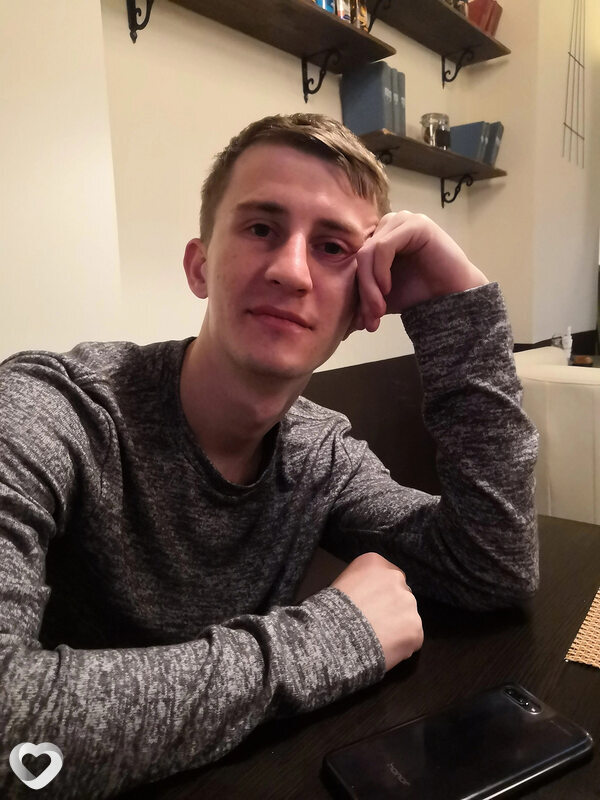 Дима, 32, Димитровграде — анкета №716080