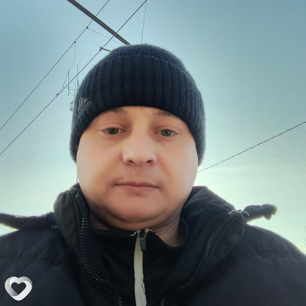 Пётр, 35, Нерюнгри — анкета №716145