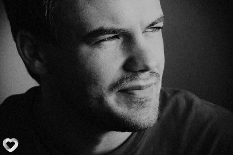 Николай, 43, Гомеле — анкета №716148