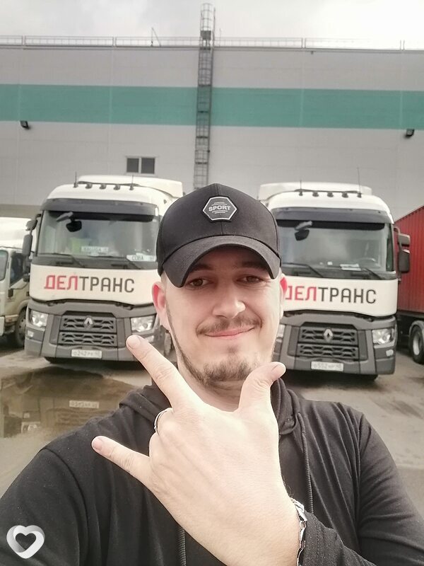 Дмитрий, 36, Жукове — анкета №716575