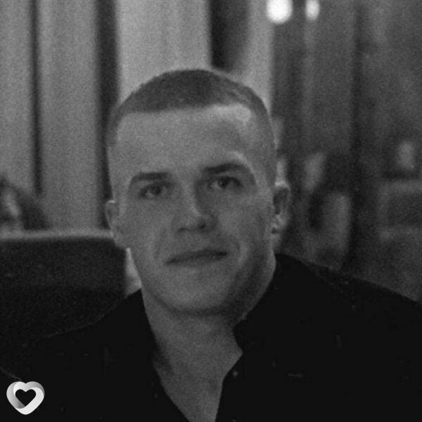 Иван, 29, Костанае — анкета №716591