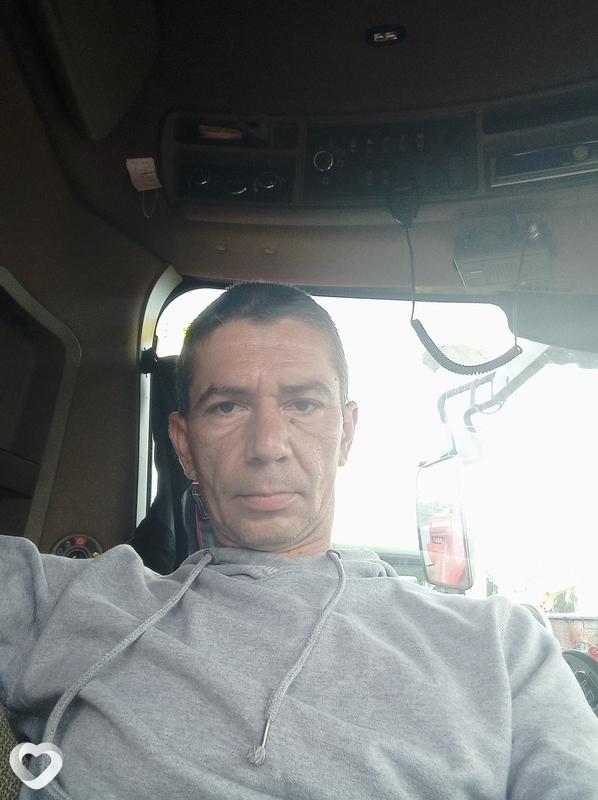 Дмитрий, 42, Тамбове — анкета №716199