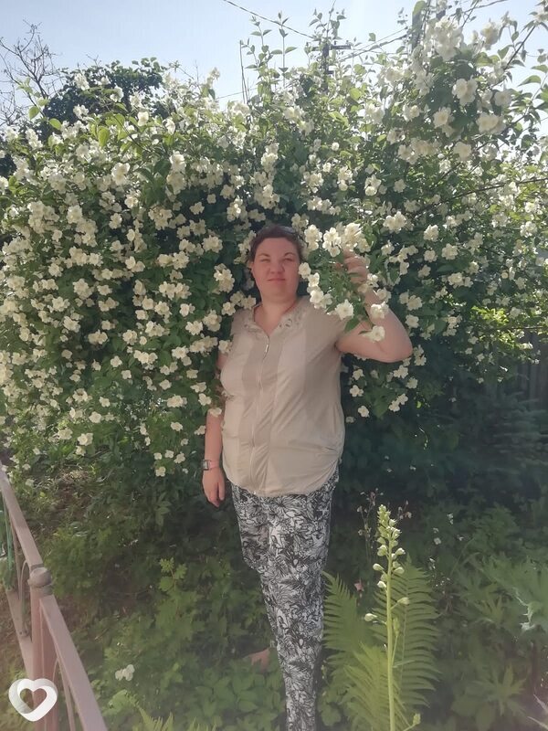 Kiska, 33, Москве — анкета №716544