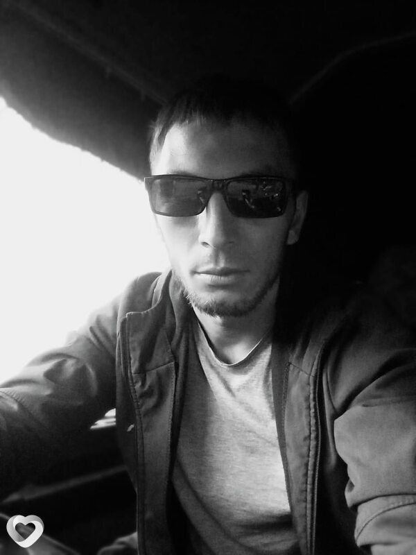 Адлет, 36, Риддер — анкета №716564