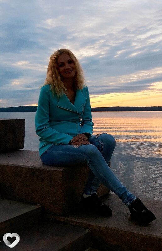 Влада, 37, Петрозаводске — анкета №716425