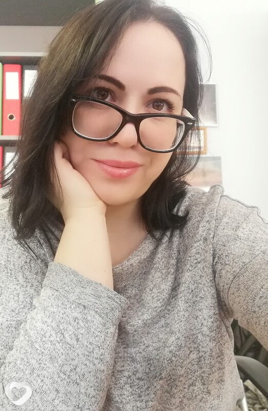 Ирина, 46, Москве — анкета №716432