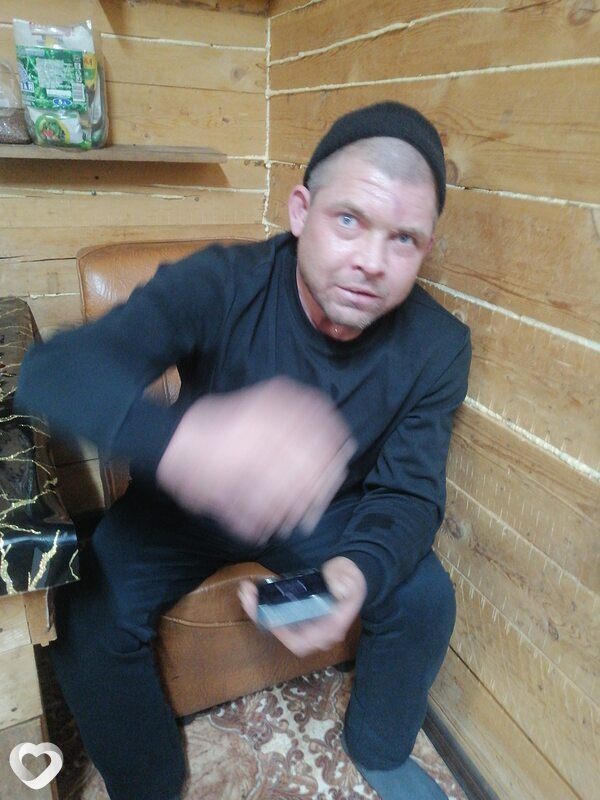Владимир, Магистральный