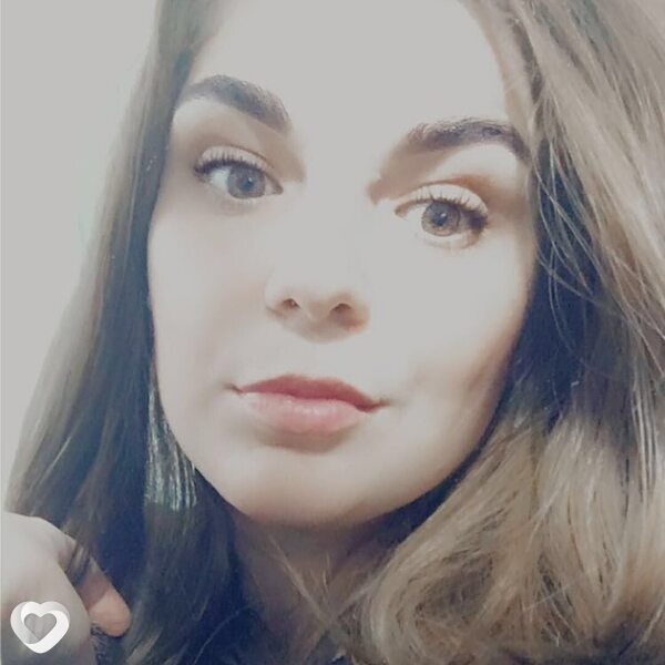 Алена, 33, Энгельсе — анкета №716306